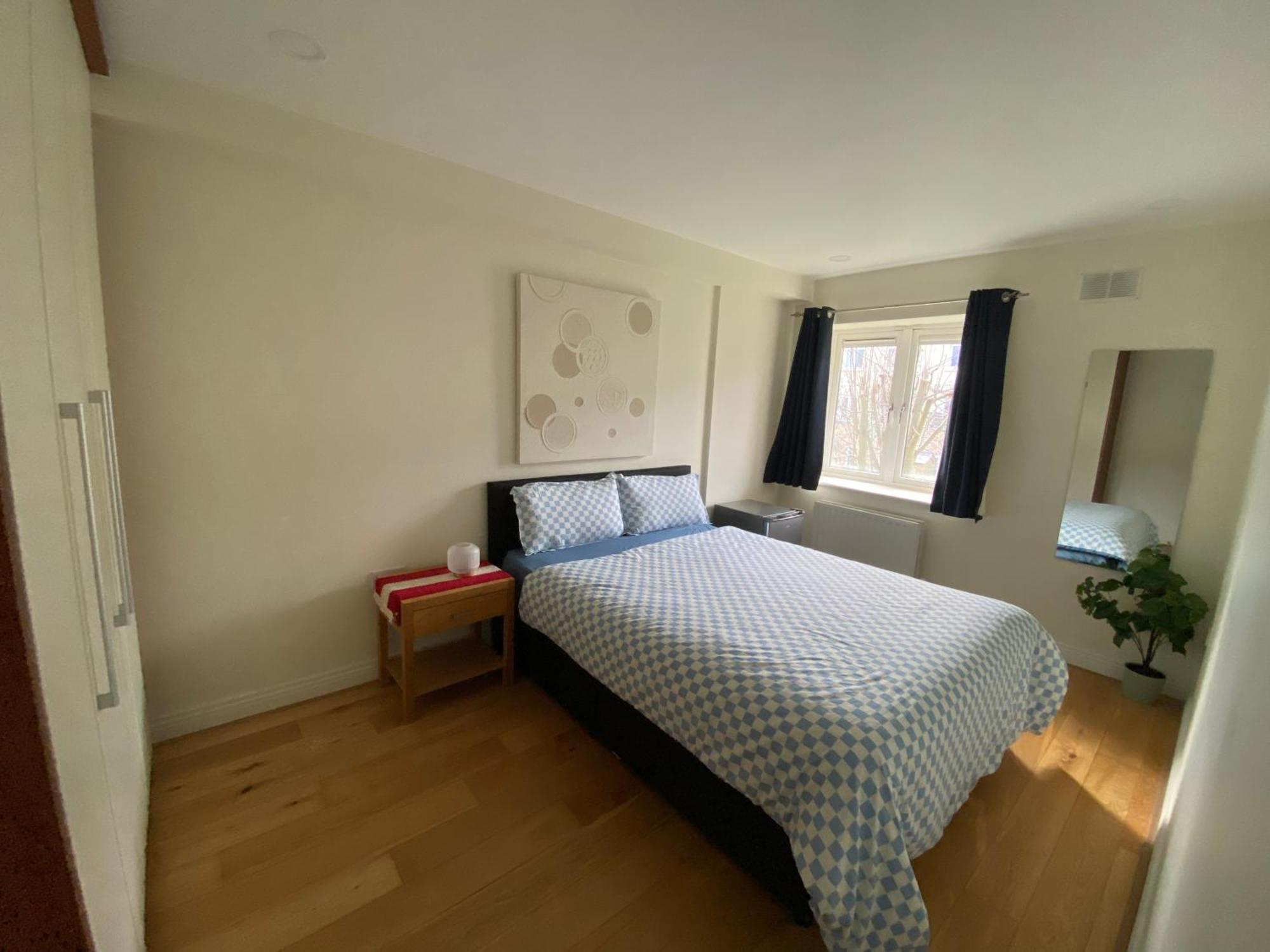 Guest house Cozy In Modern - Perfect Location *